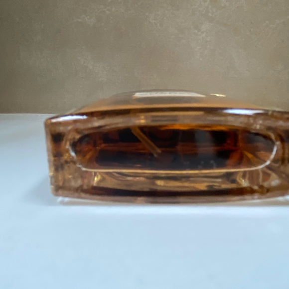 Vintage Chanel No. 5 Eau de Parfum 1.2 oz. Spray - Picture 10 of 12